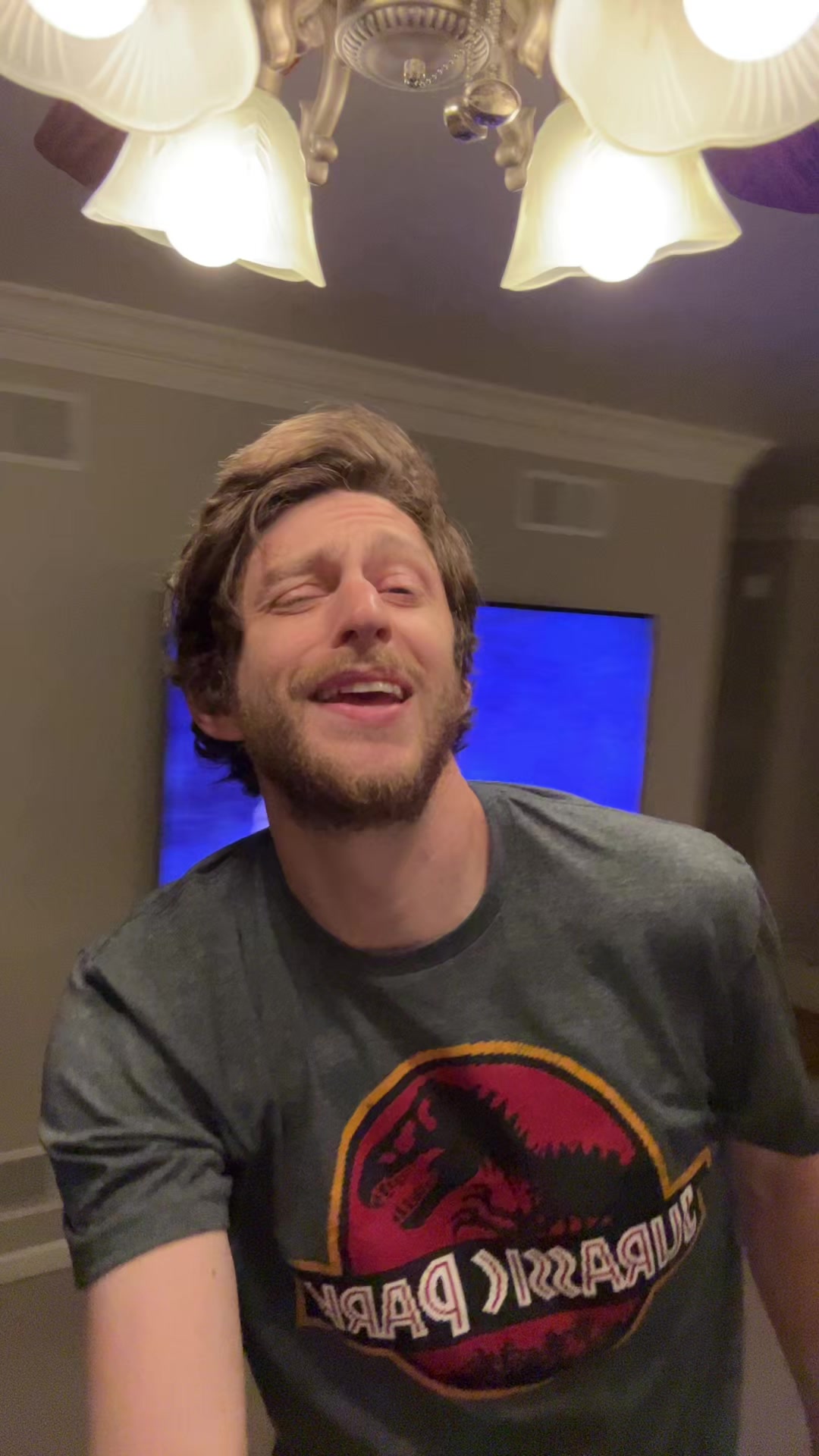 @CeilingfanCEO