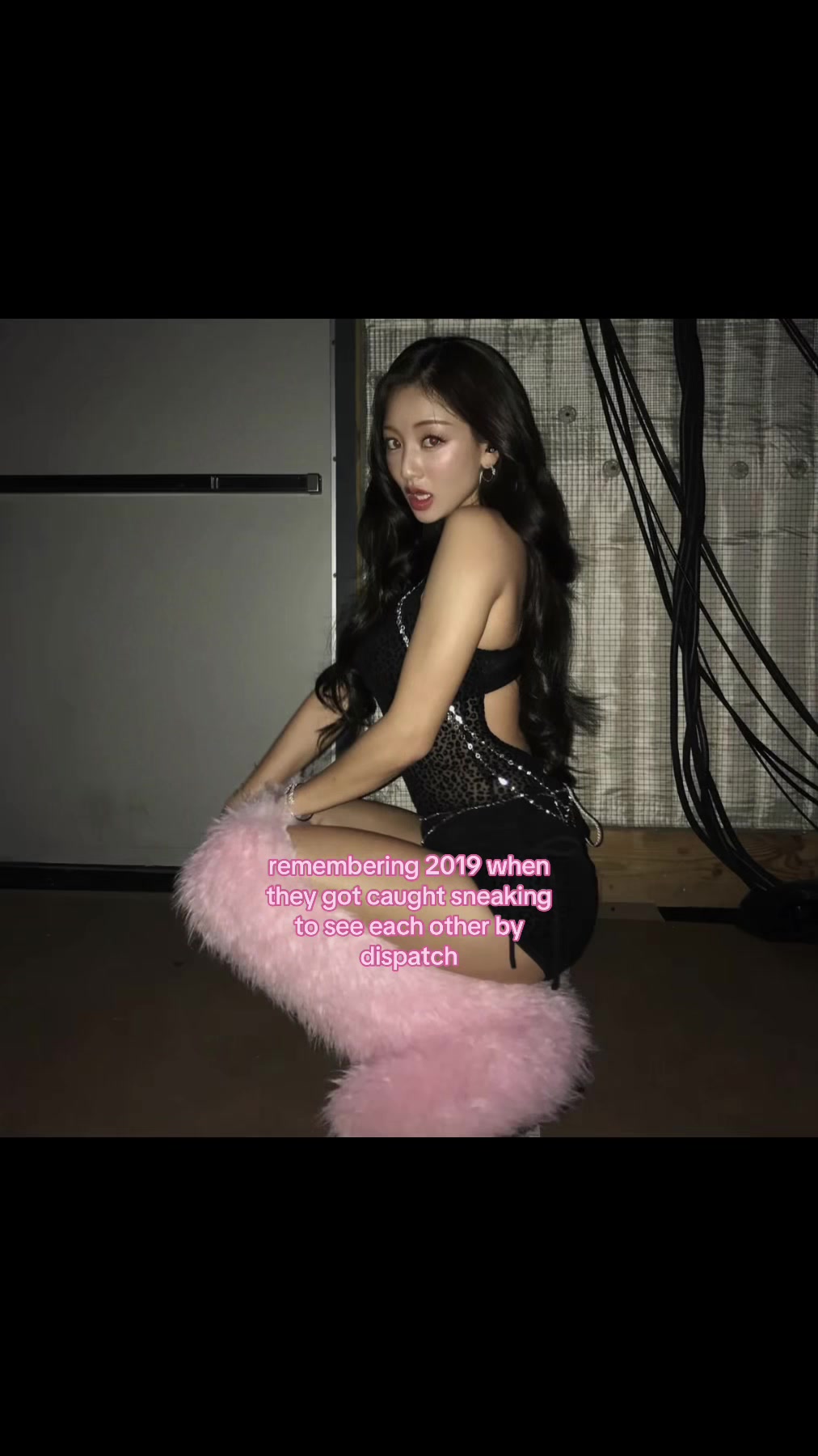 @ᥫ᭡