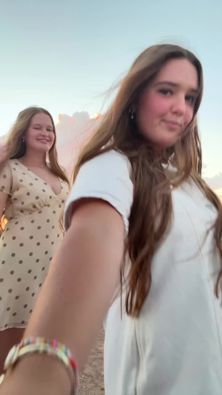 @Camdyn Narancic