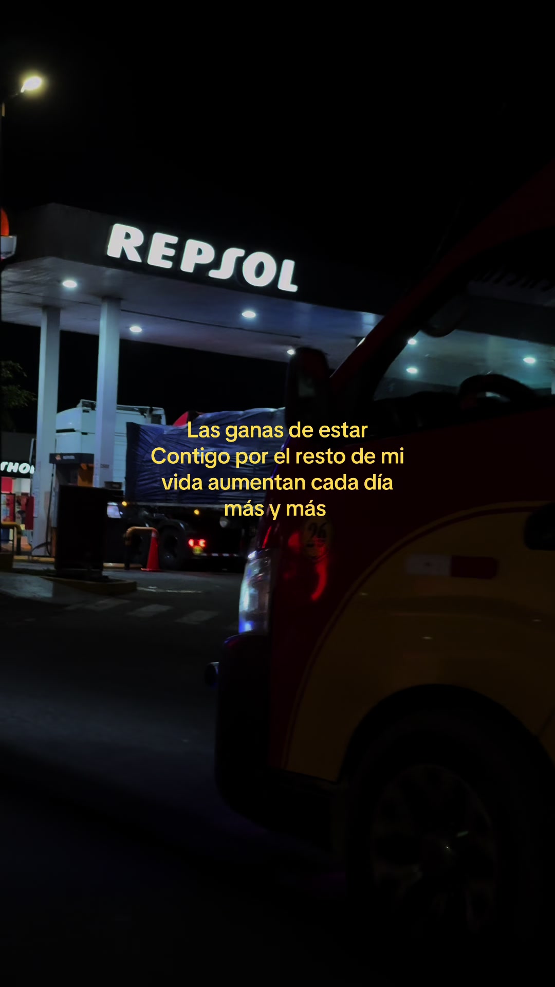 @nxthan
