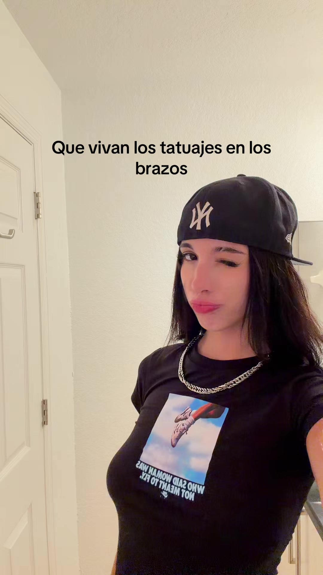 @celes