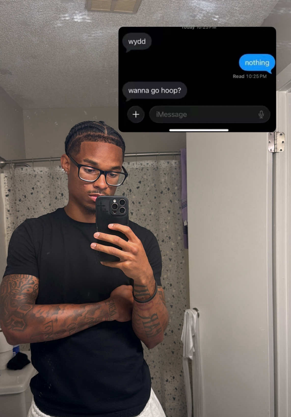 @LeRunner