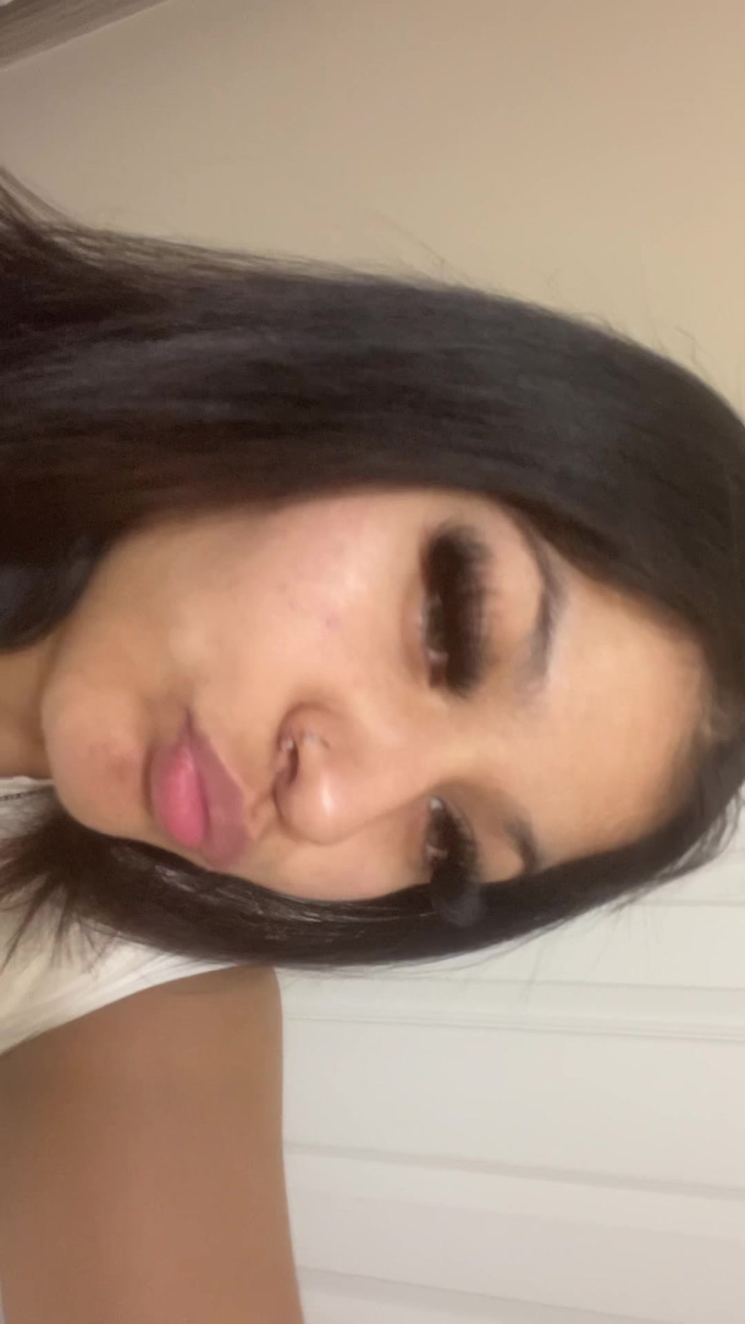 @KAROL🫦