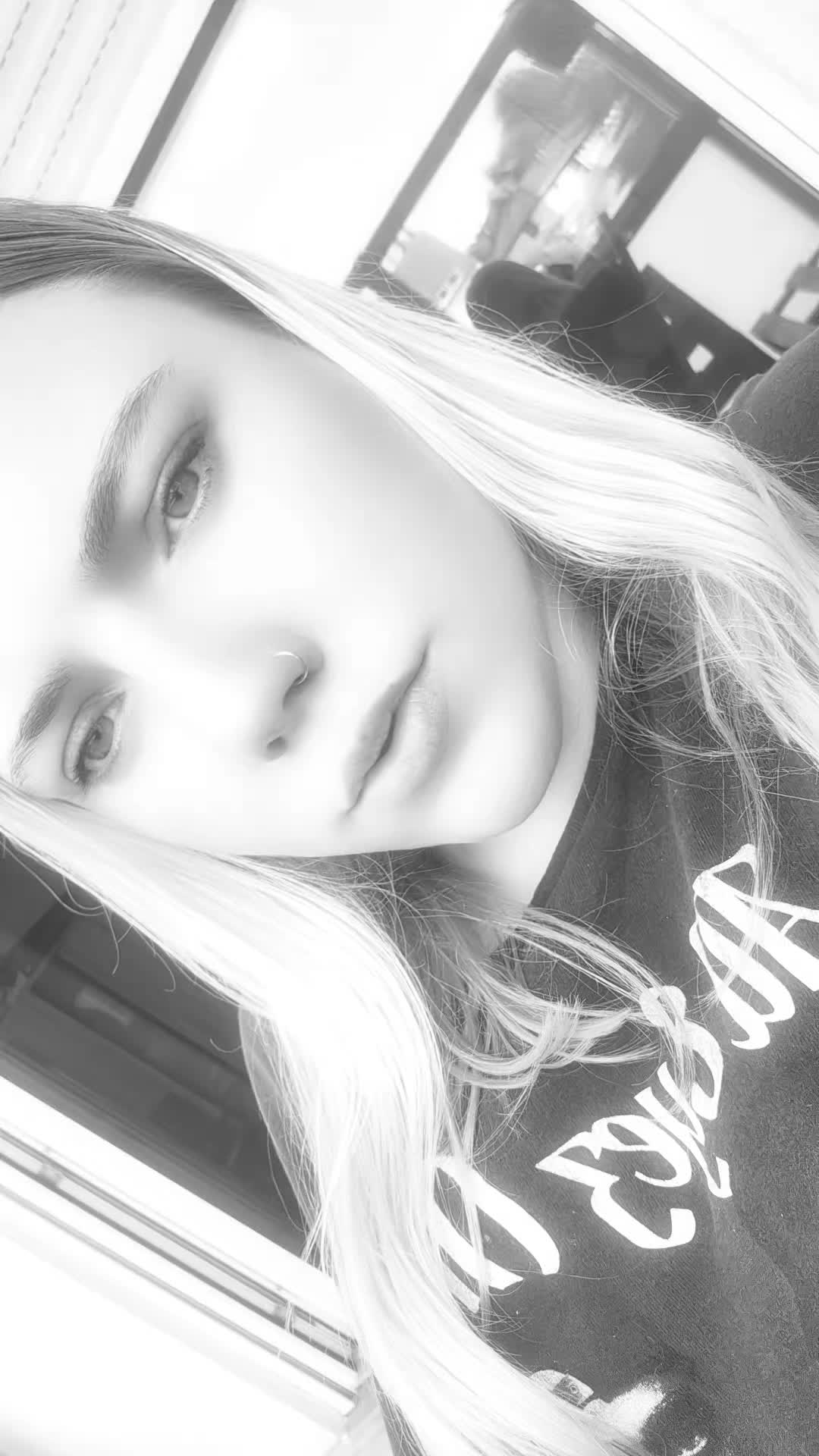 @stella_meyer_zweit_account