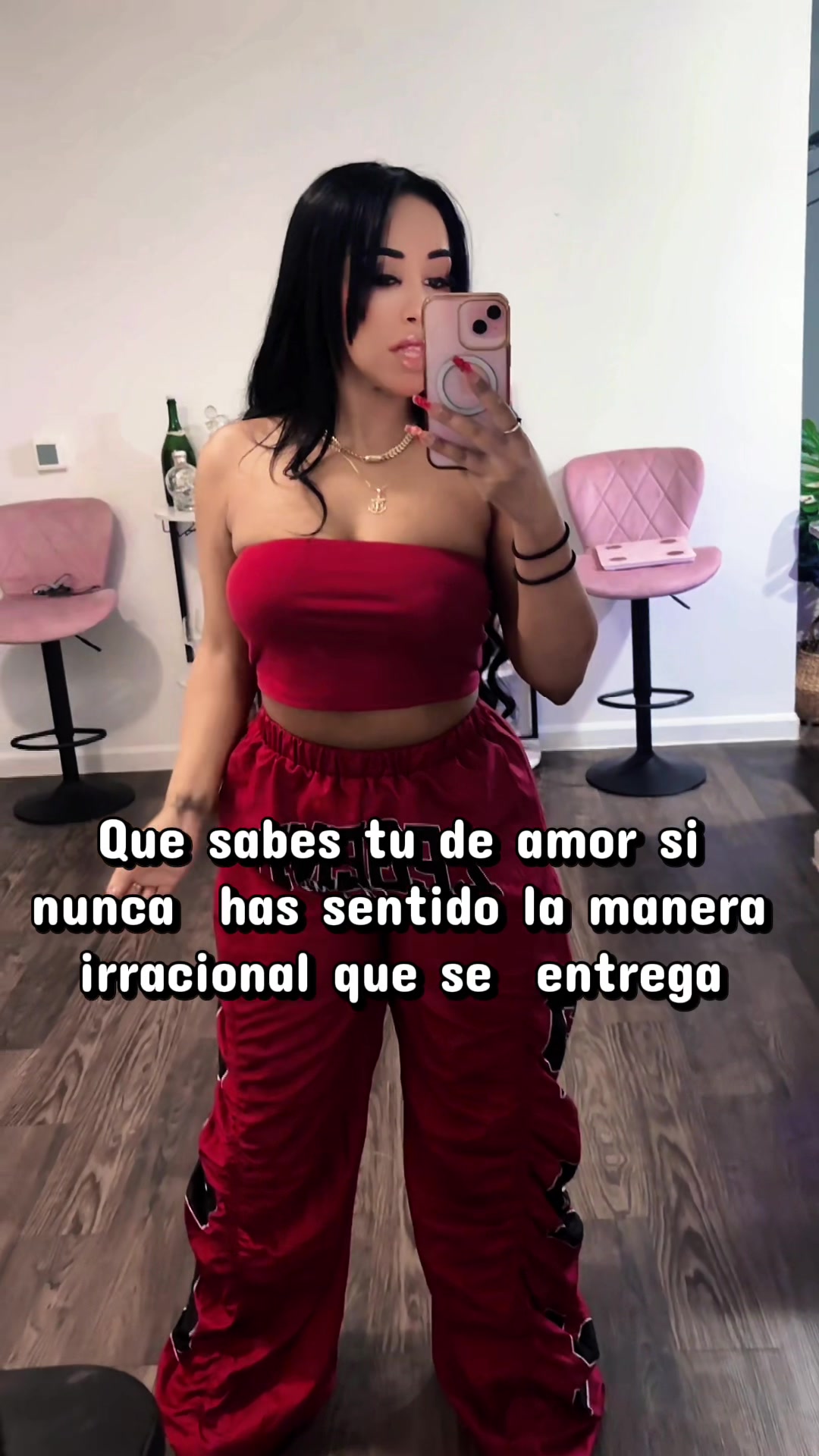 @morenazadefuego92oficial🍯🤍