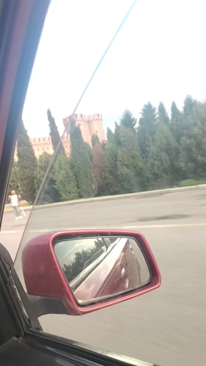 @_behremovlar_