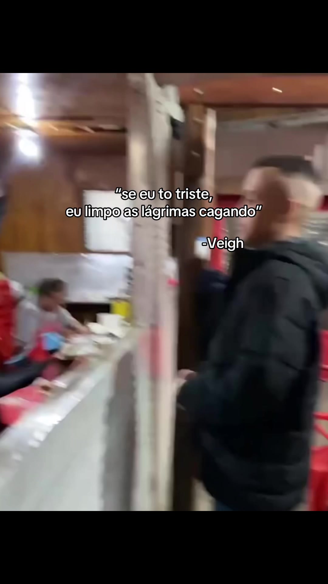 @Germano🥇