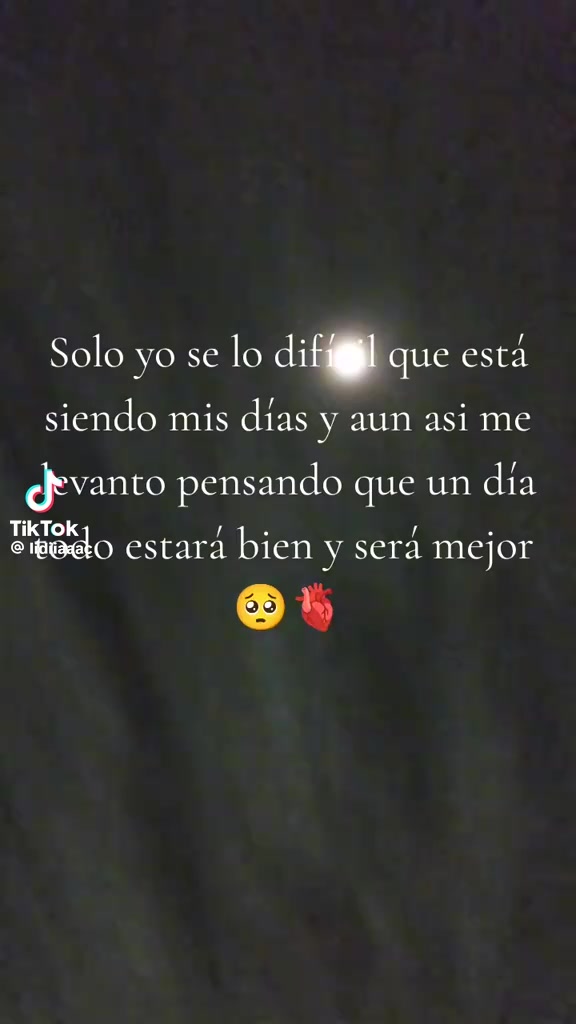 @Sofia Reynoso