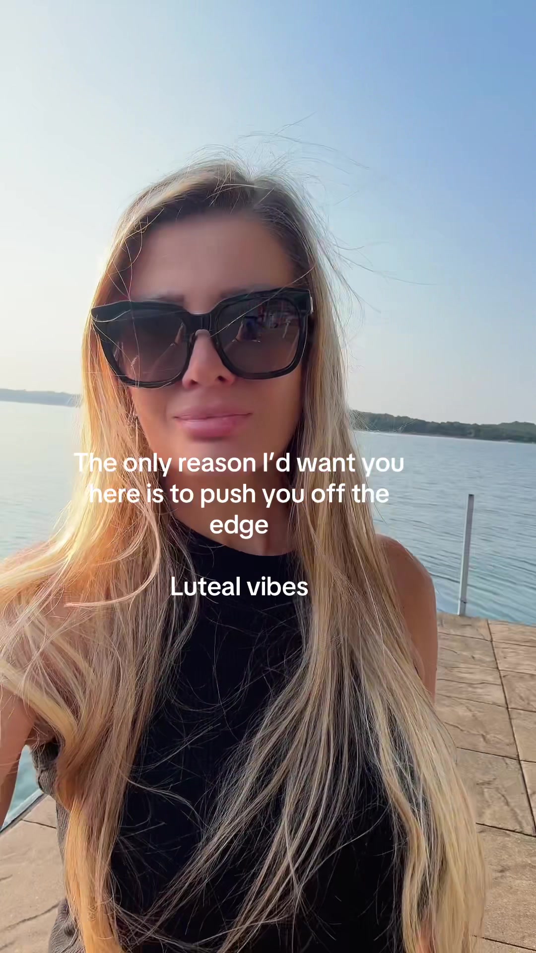 @Tamara