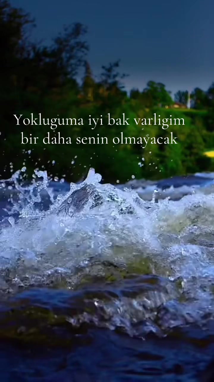 @Rüzgar3232