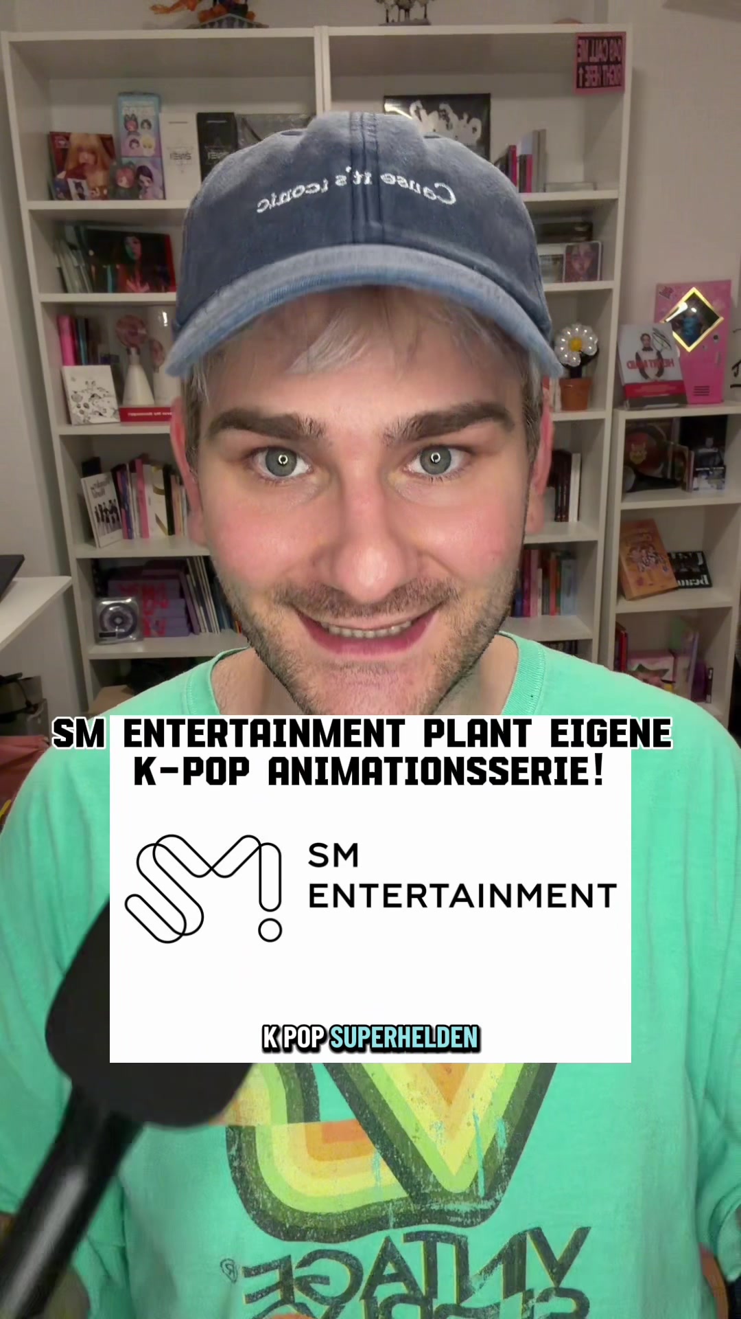 @stemaxma