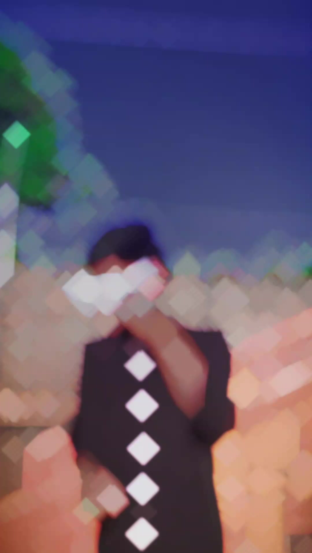 @_-★ᴍʀ-ʀ ᴀ ᴀ ᴠ ᴀ ɴ🎀🫧