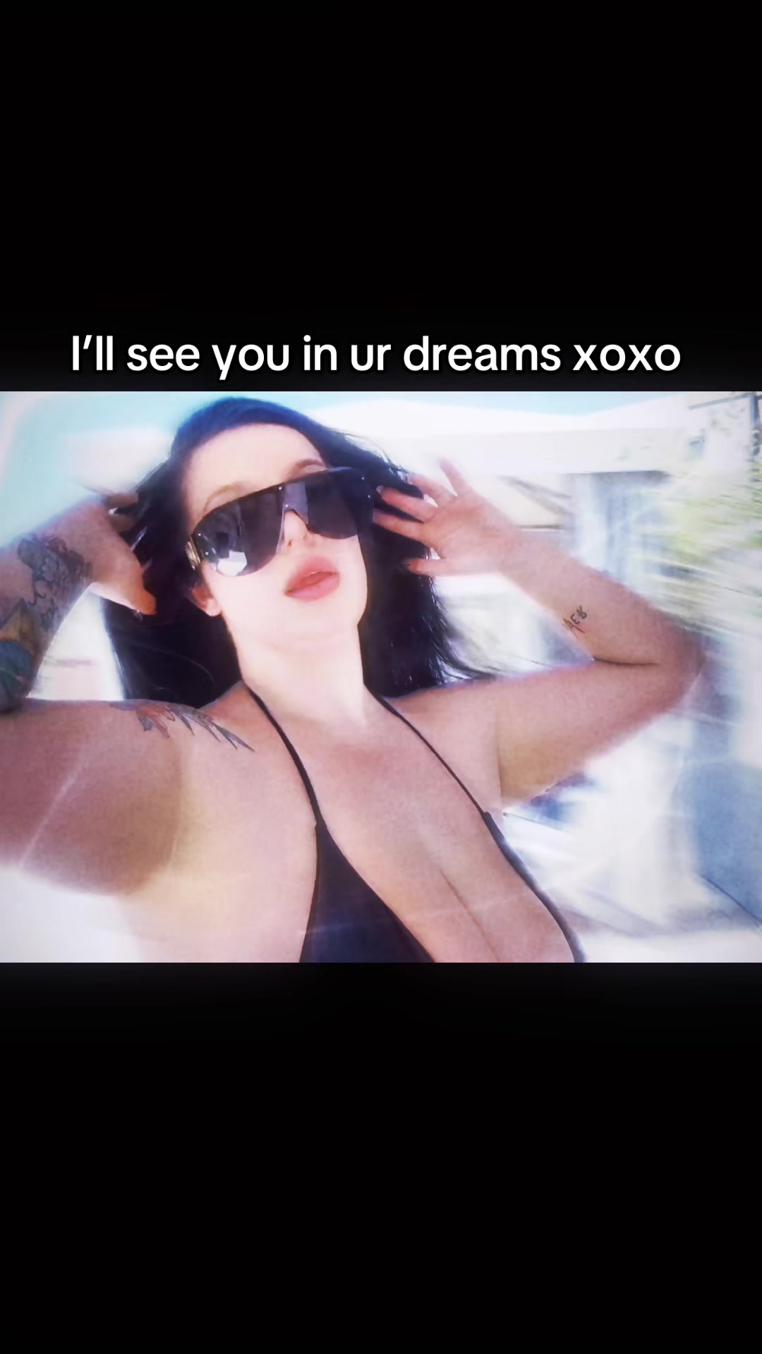 @Drea🩷