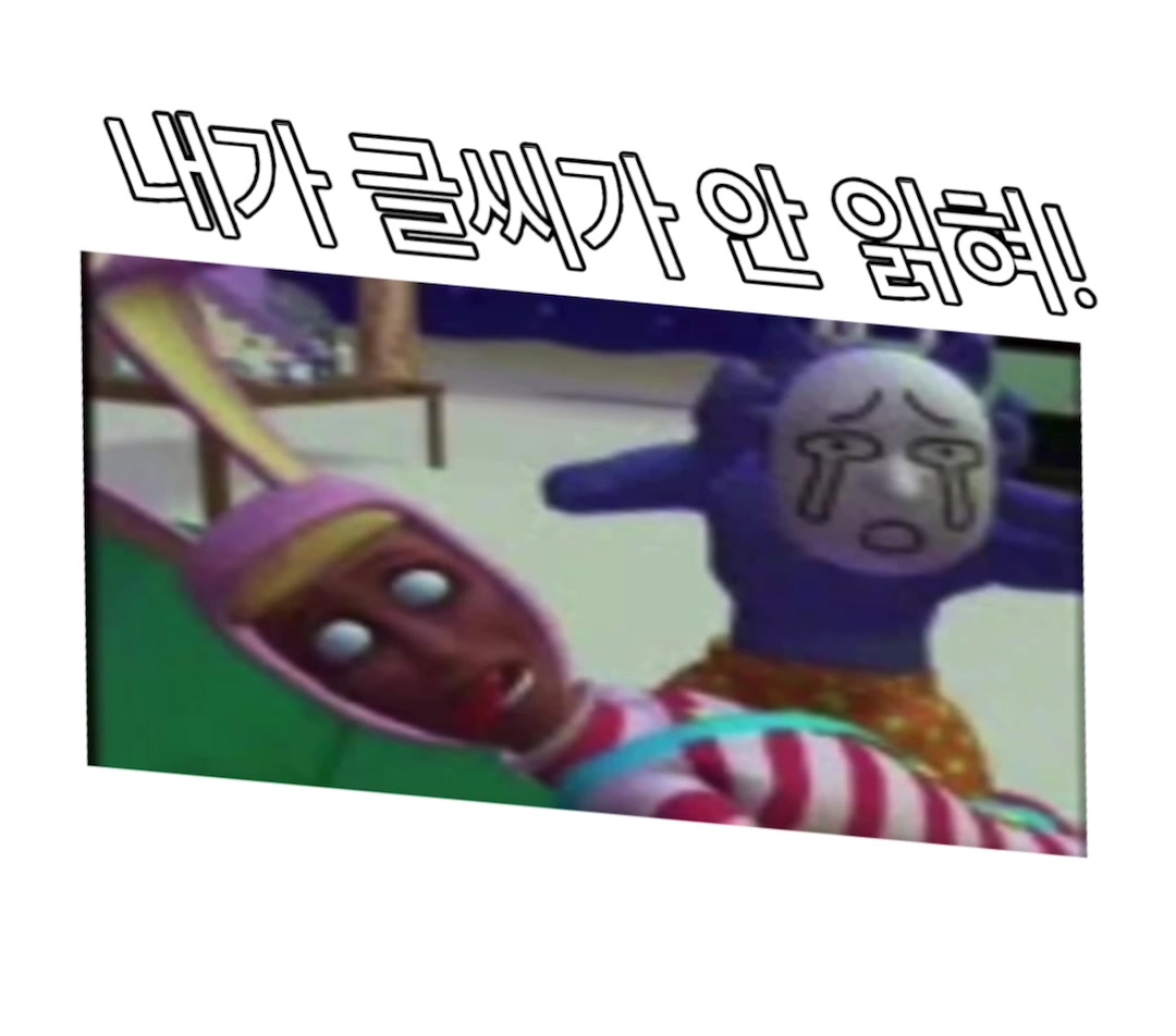 @youngie_artist