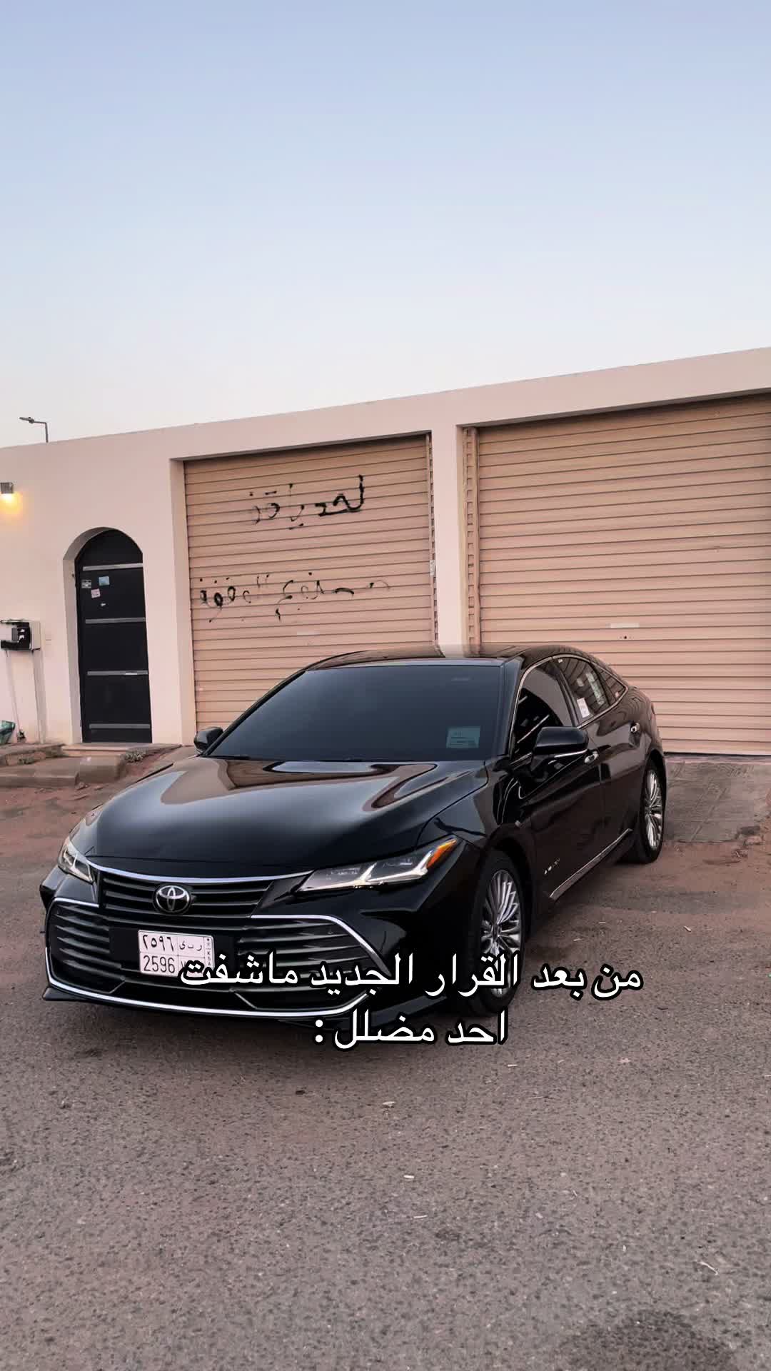 @الدحمي k10