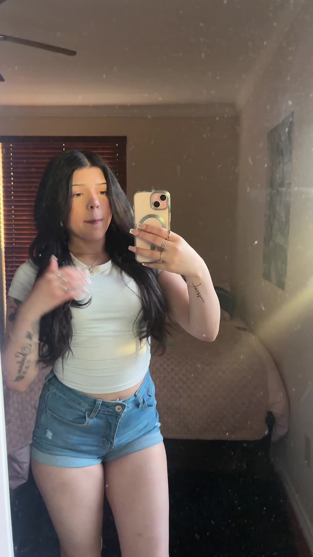 @Jely