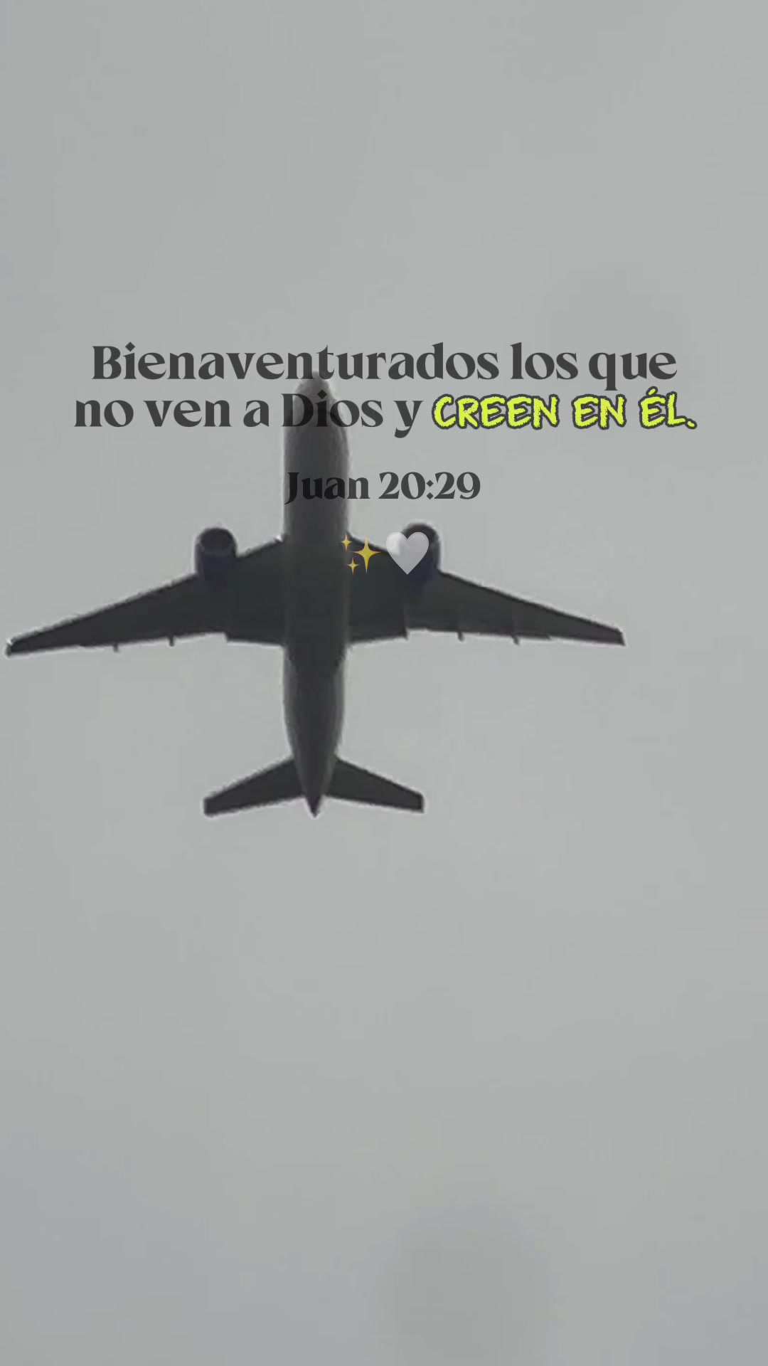 @E$m&euro;r@ld@