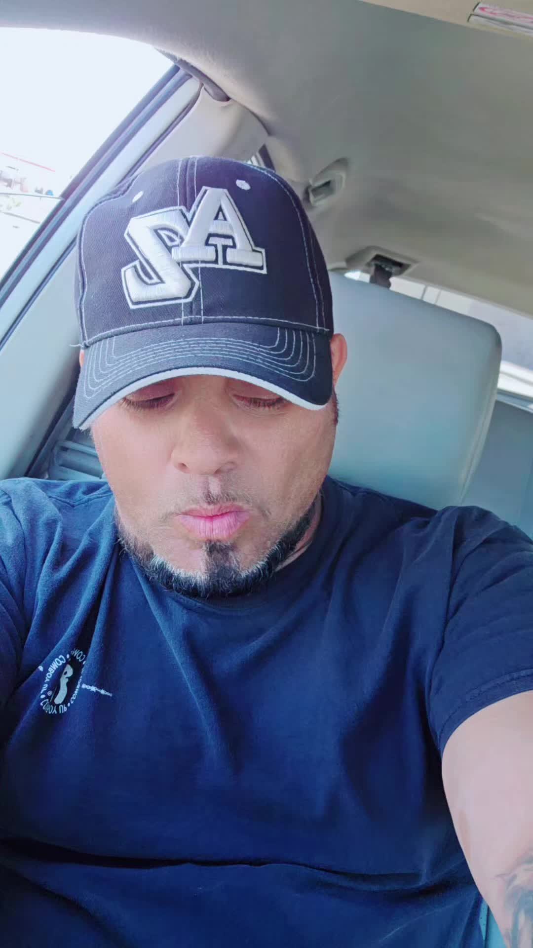 @Dario Covarrubias