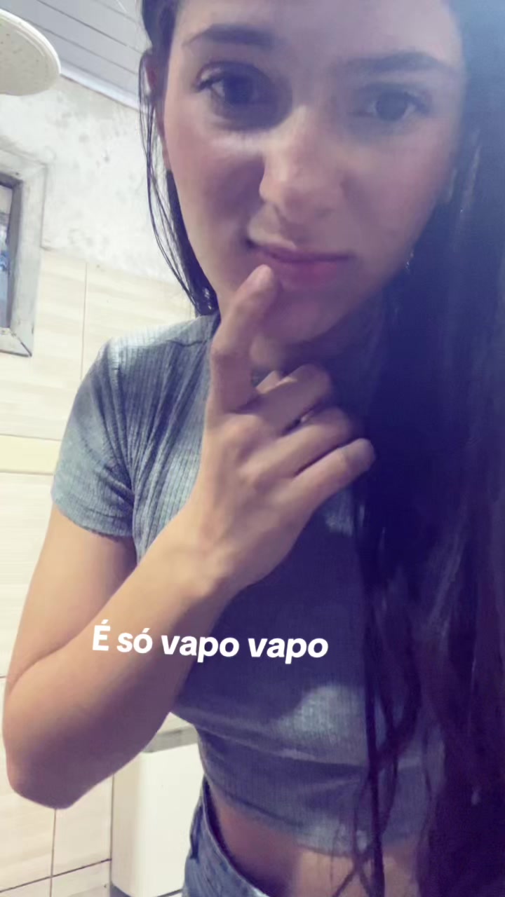 @Thifanny