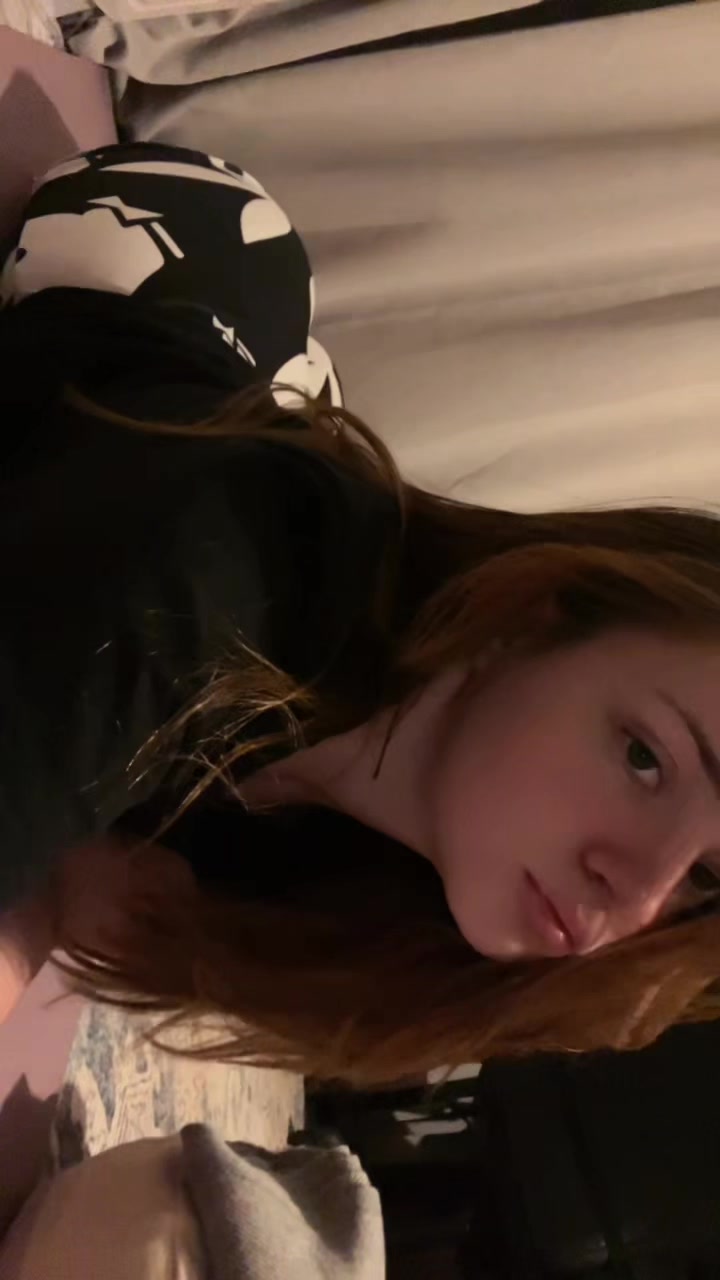 @baddieboo050