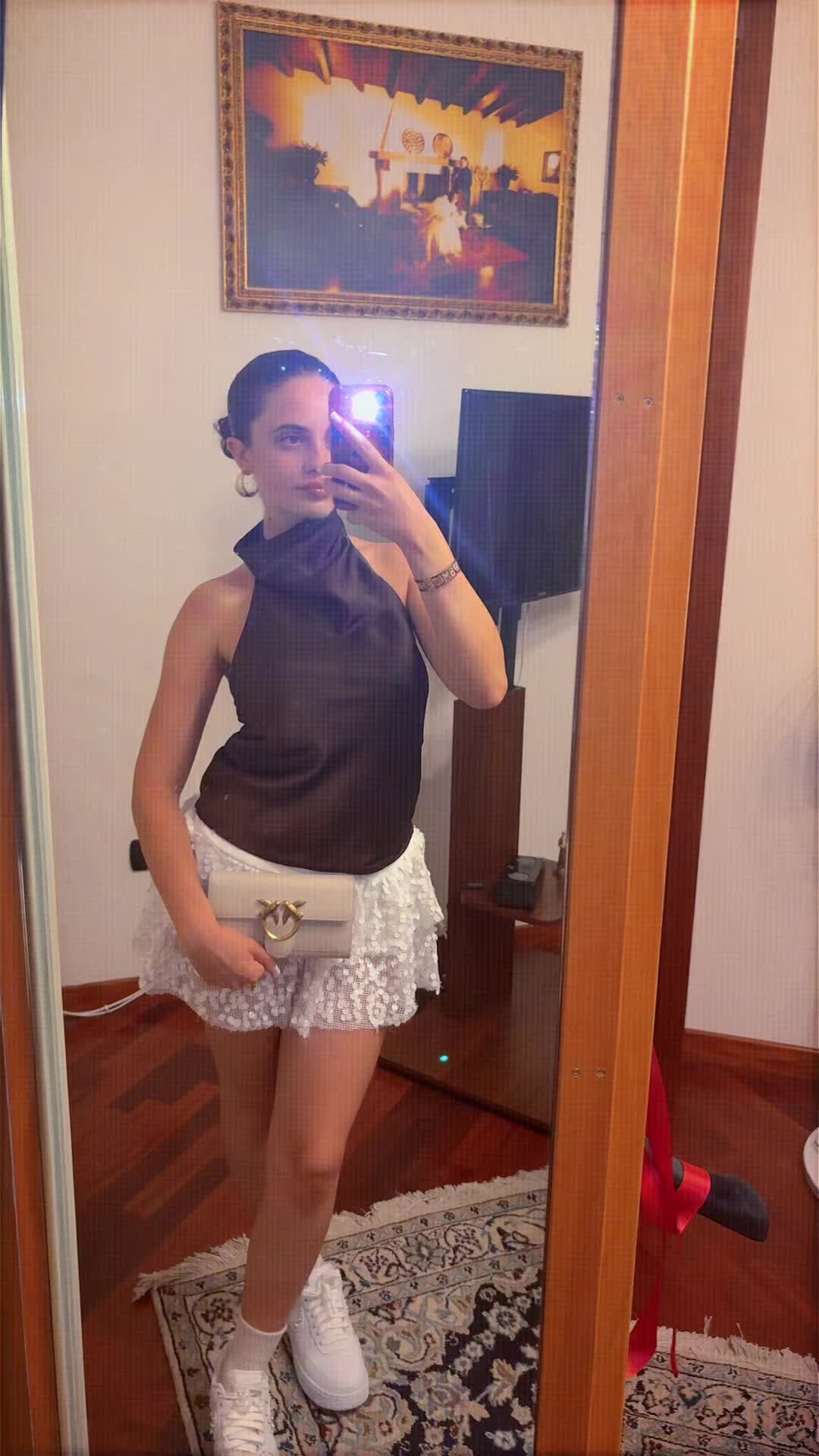 @giorgiamascoloo