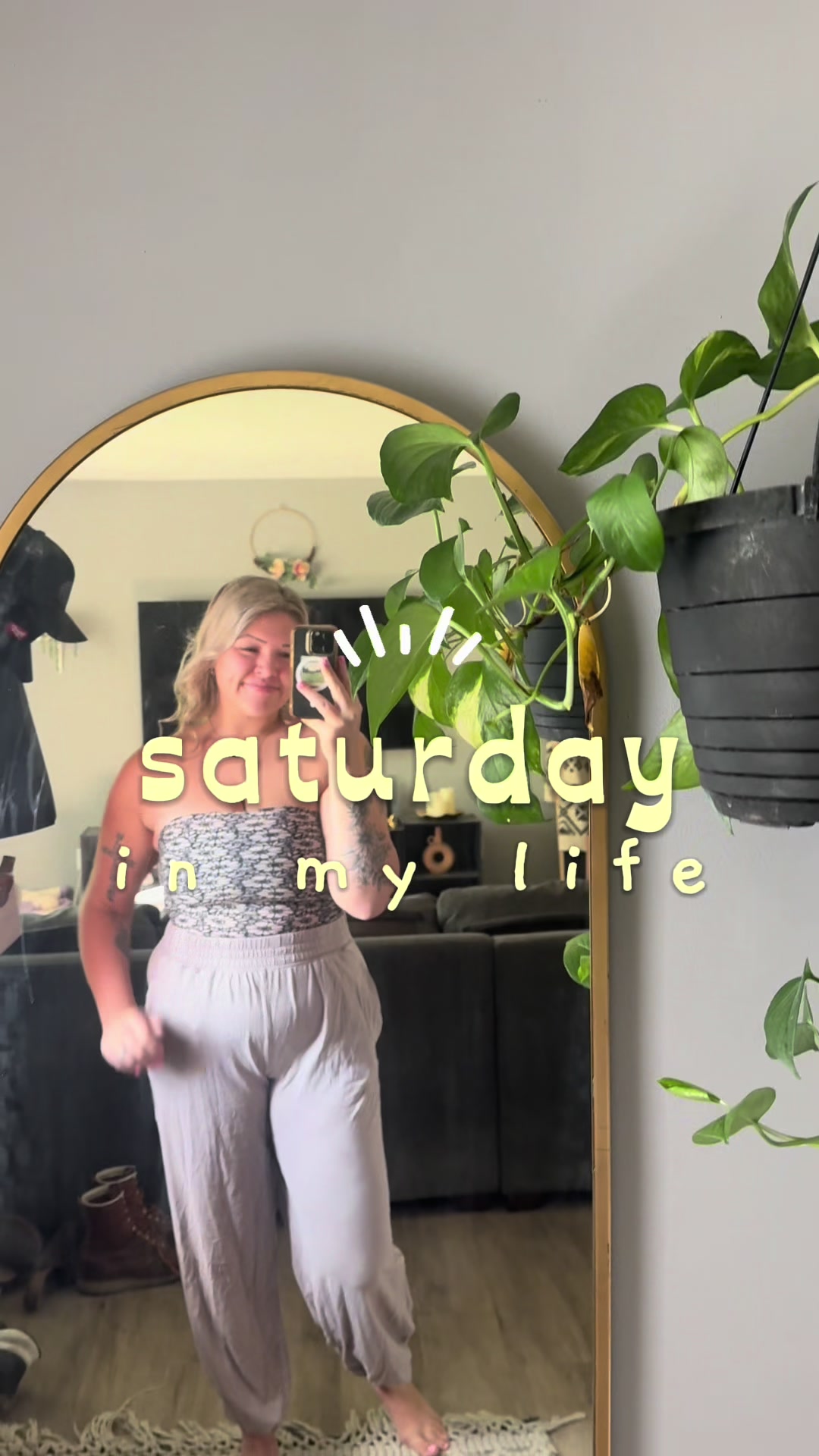 @Kayla