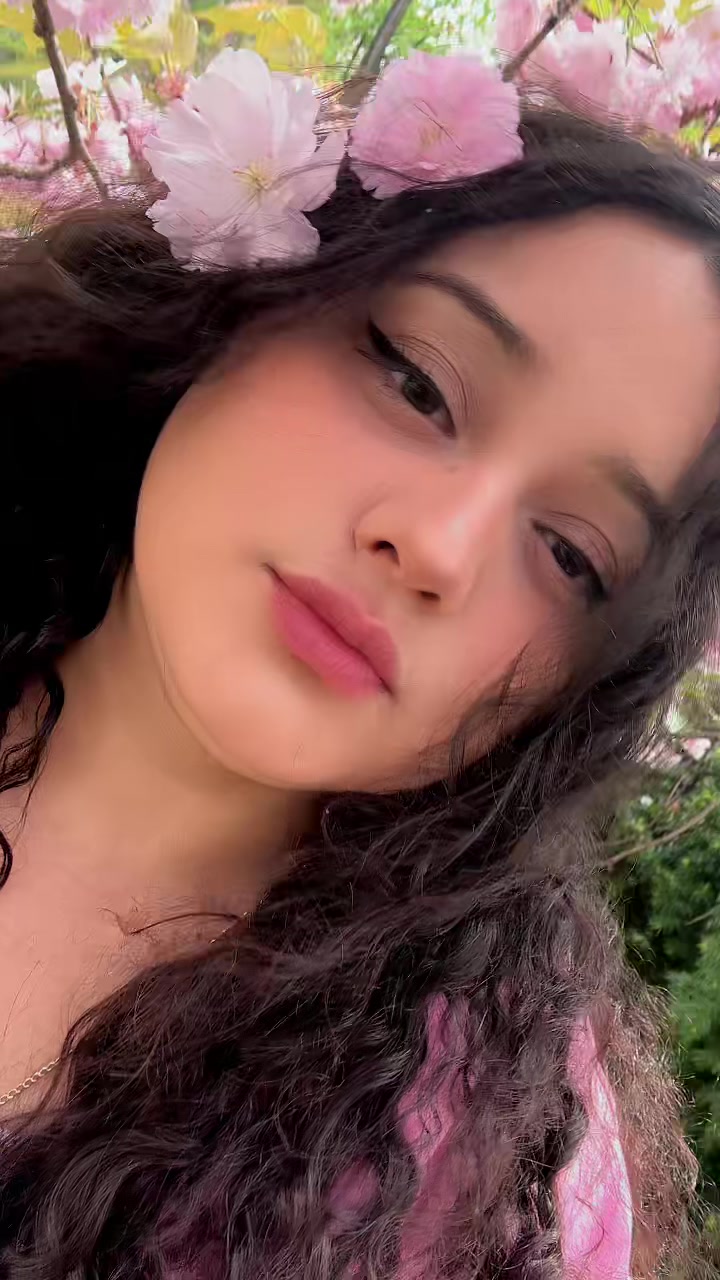 @☀️Sol🌊
