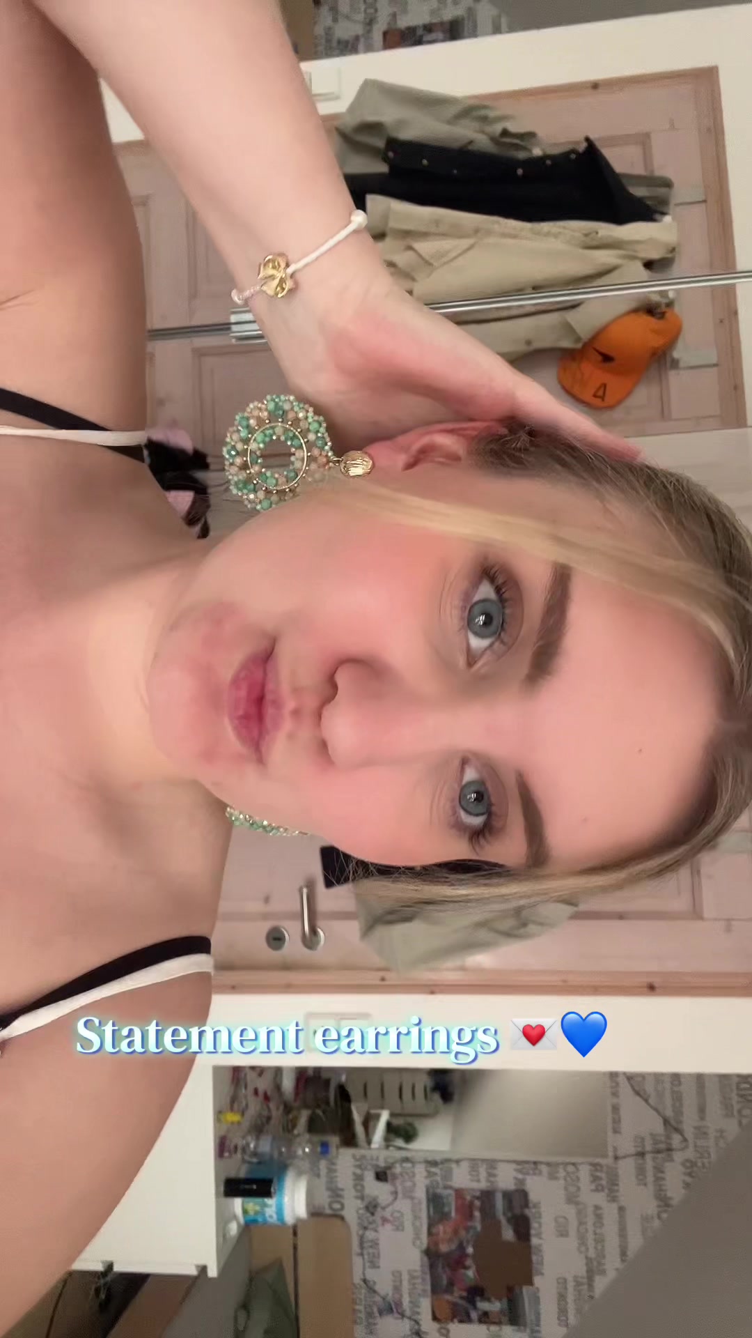 @Marie💌
