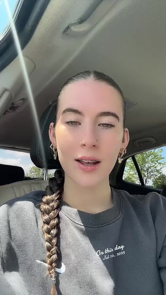@leena 🤍