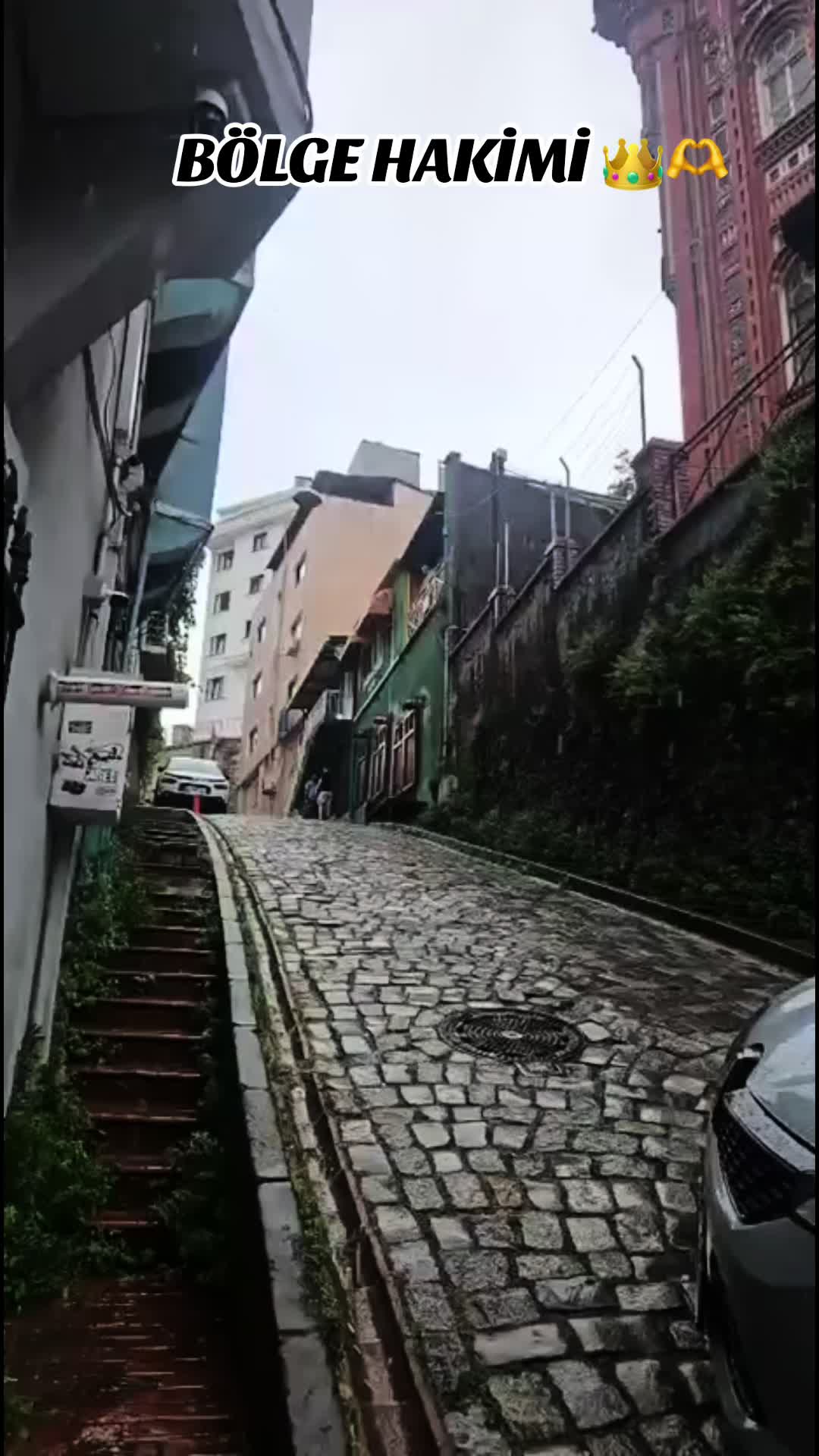 @Emre Kebelioğlu