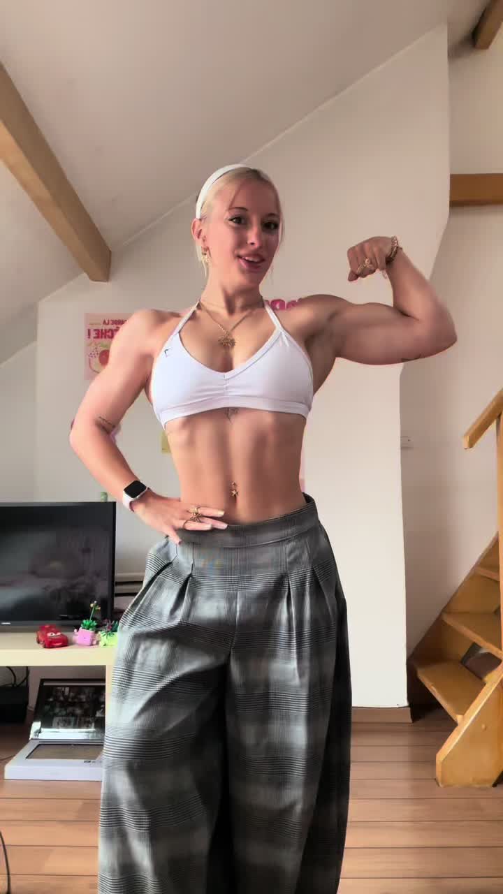 @sosopump