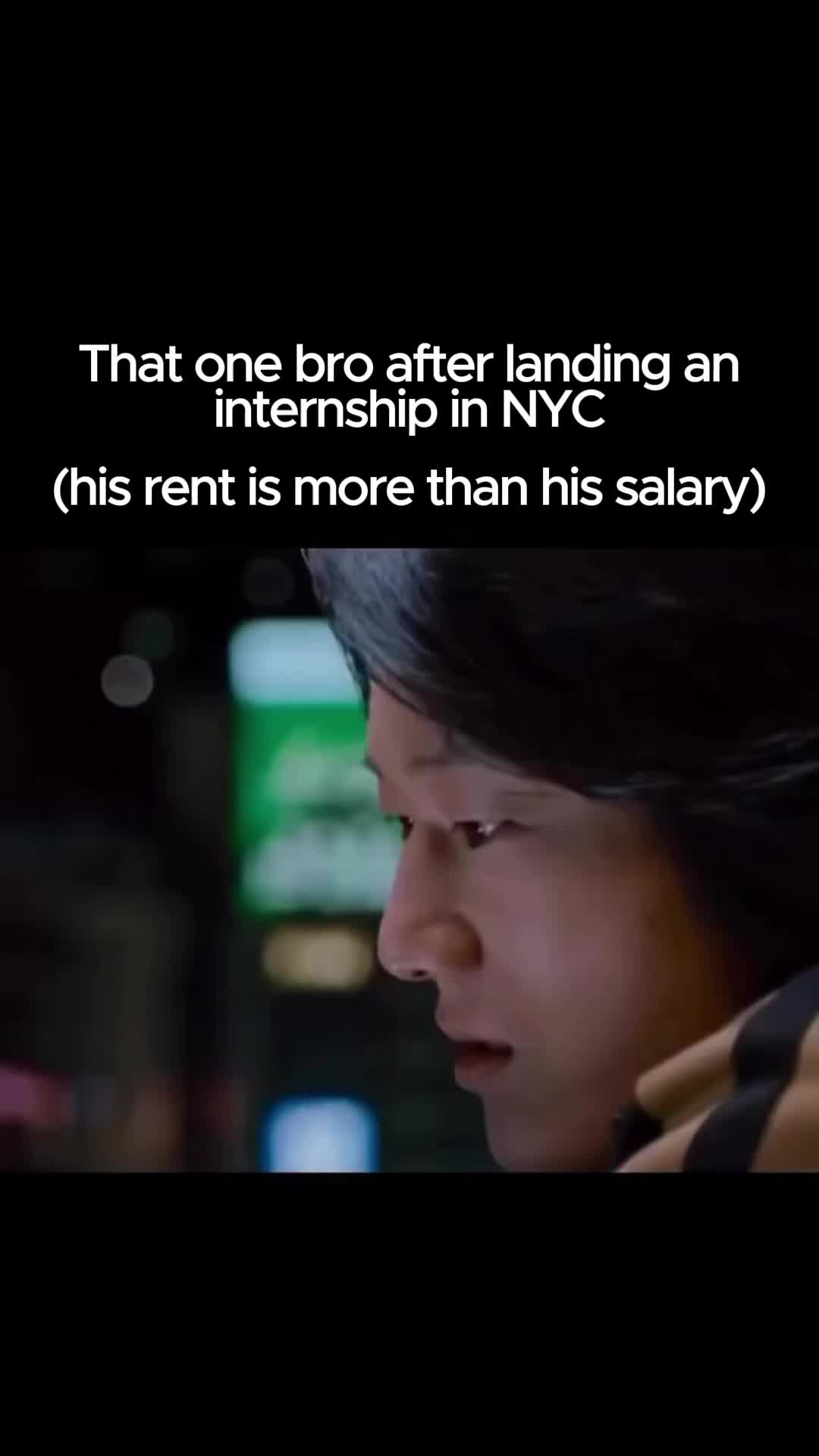 @Finance Bro
