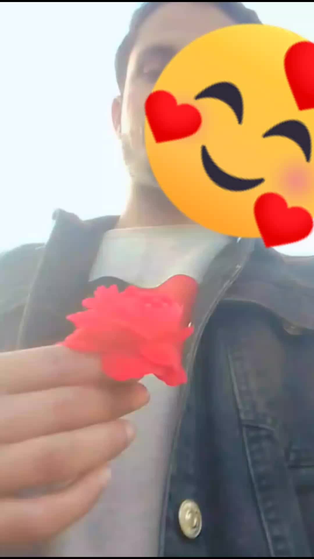 @🤍𝕊𝕚𝕝𝕖𝕟𝕥 𝔽𝕦𝕛𝕚💗