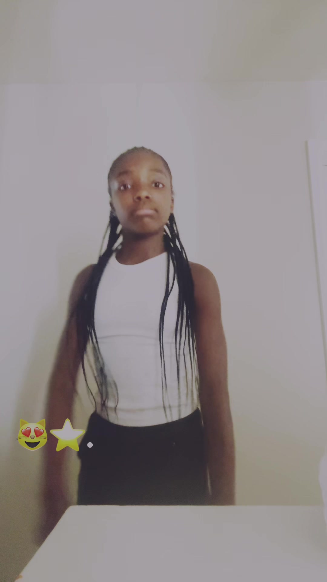 @Marianalee2026