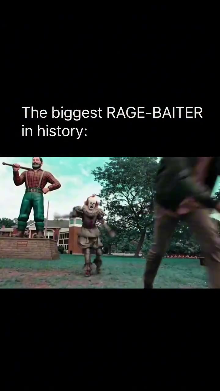 @Failsclip