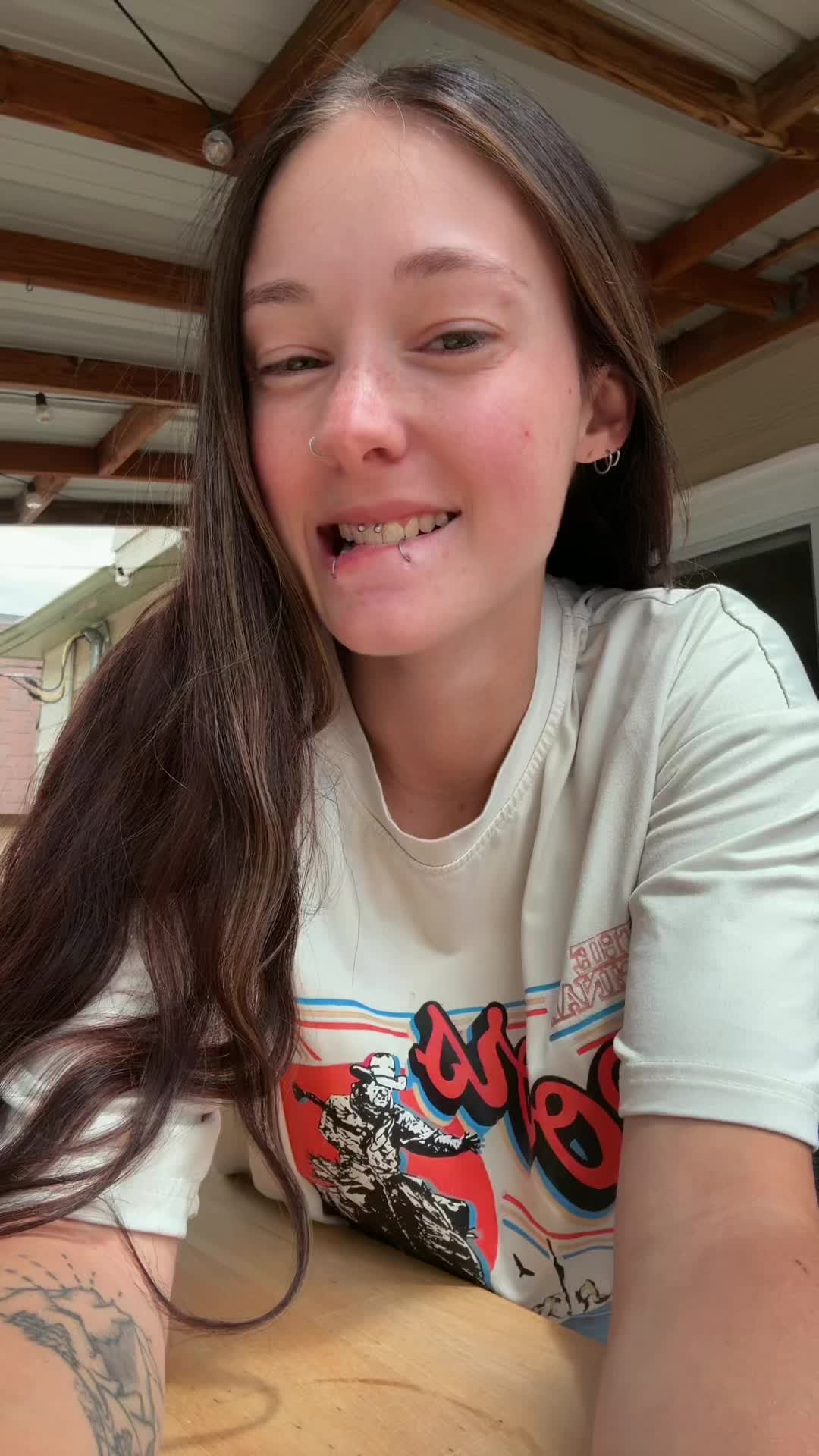 @Jd