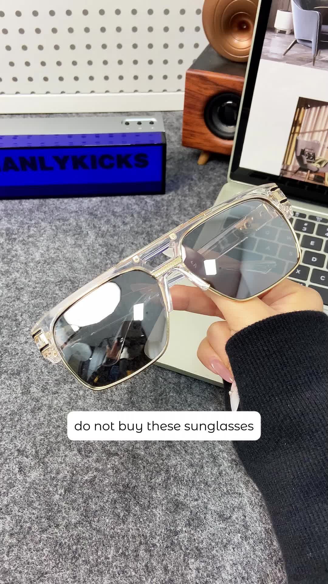 @OptigemsUS