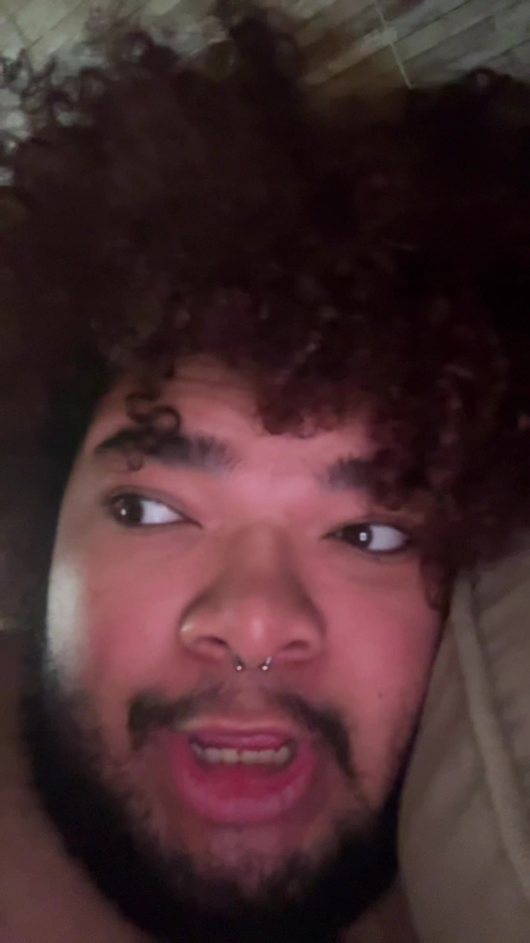 @Quayyy🧸🤎💛