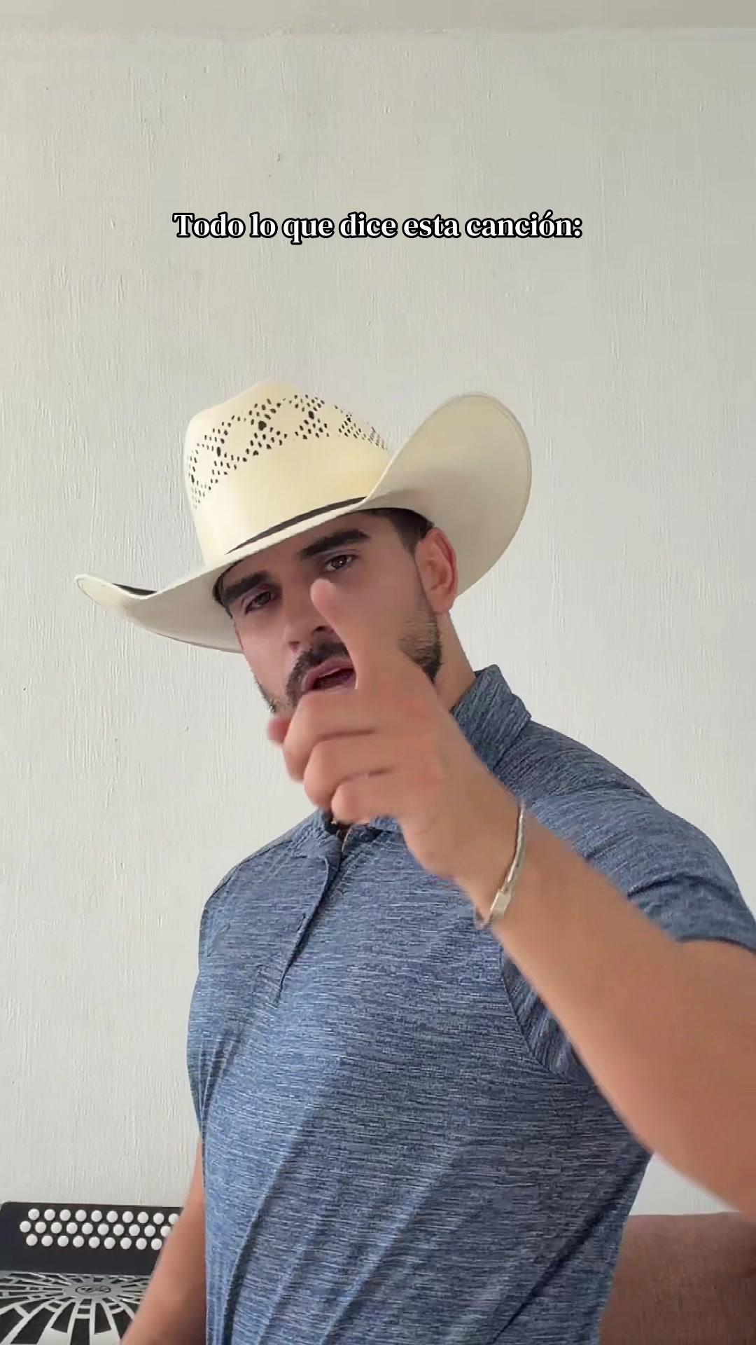 @C&eacute;sar Quezada🤠