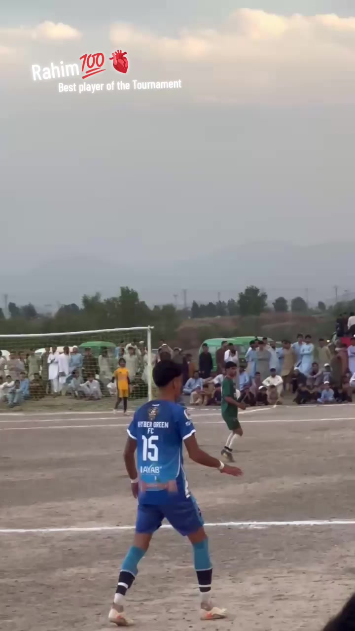 @Rahim RK 14