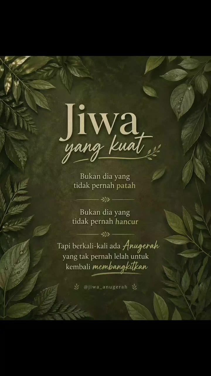 @thewayofgrace