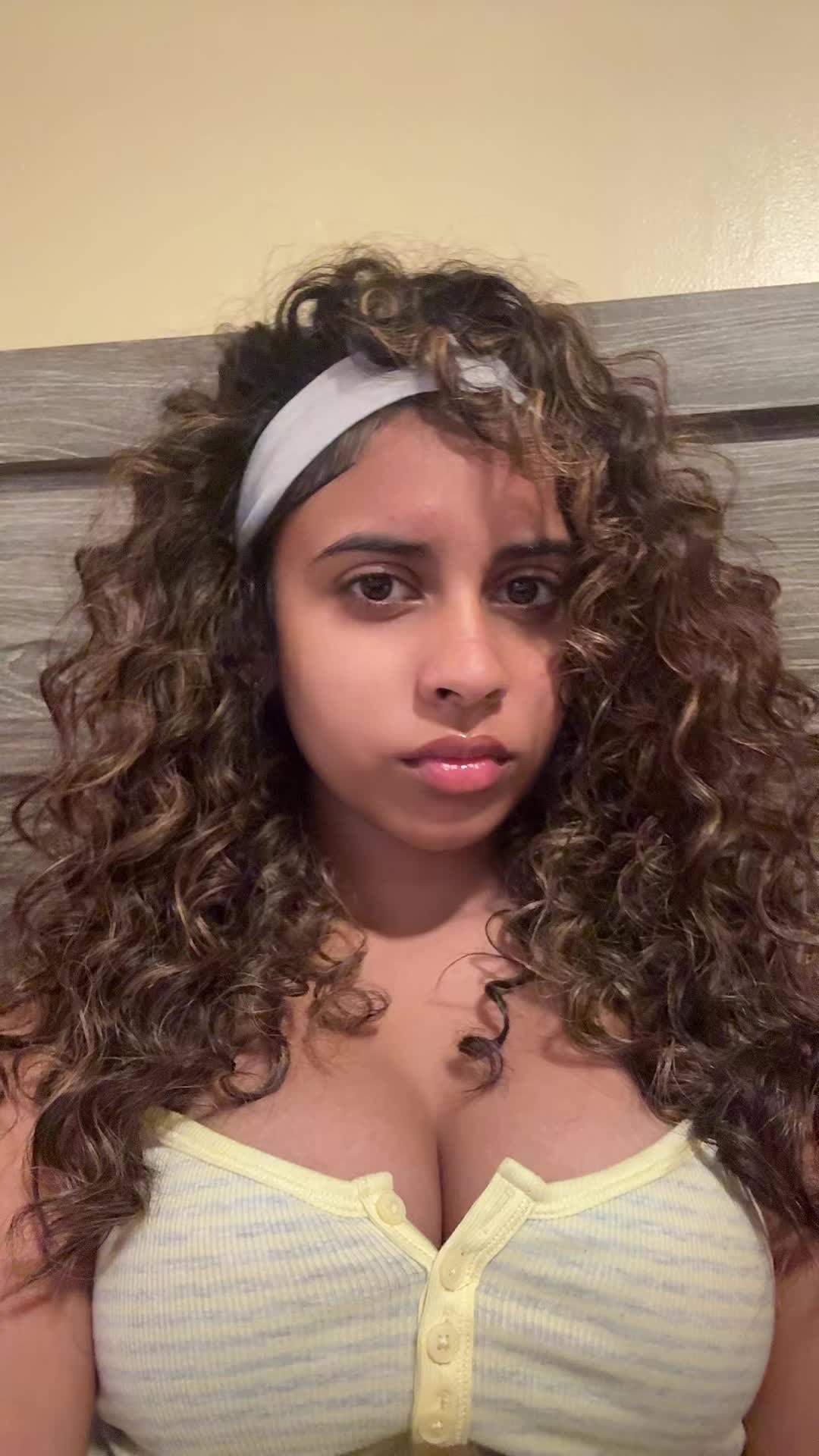 @safeena