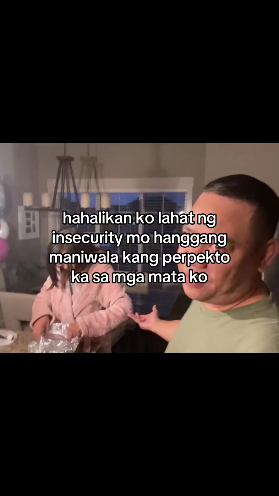 @choy