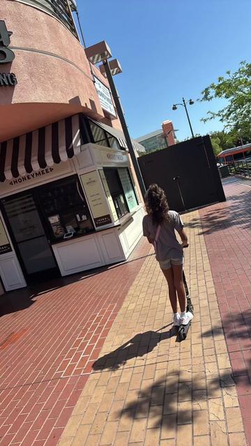 @Chefsydd_