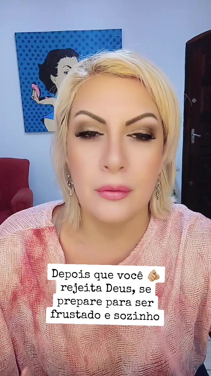 @Daniela Lima