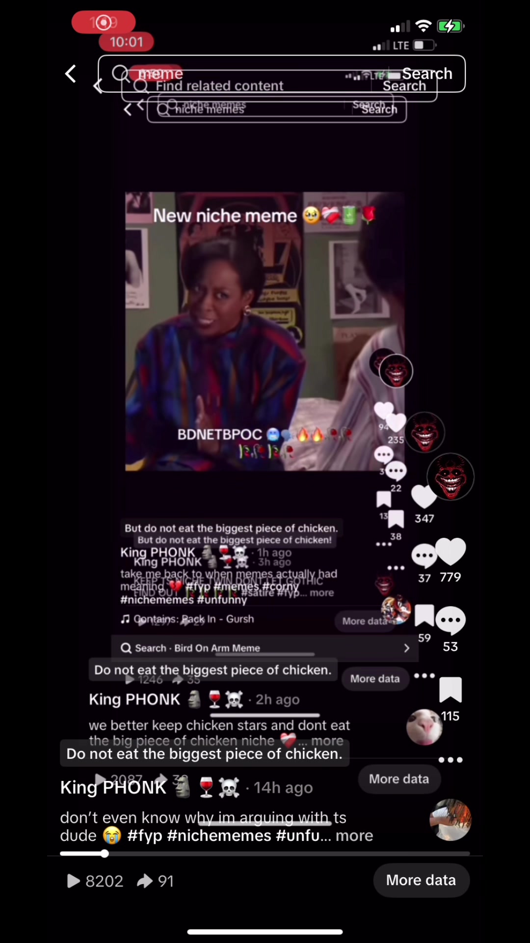@King PHONK 🗿🍷☠️