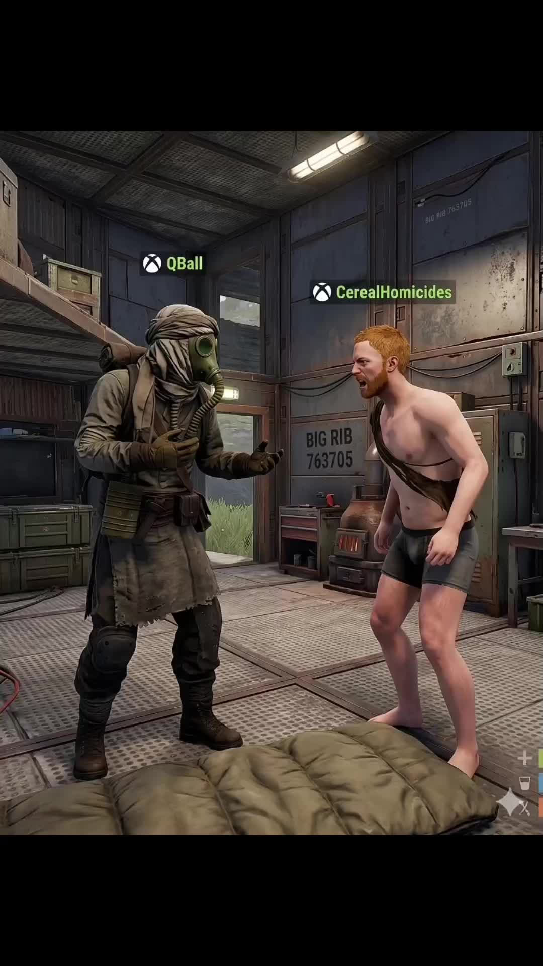 @BIG_RIB_76