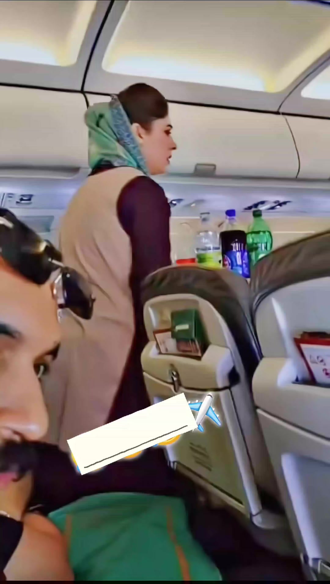 @✈️RUKHSAR.OFFICIAL✈️