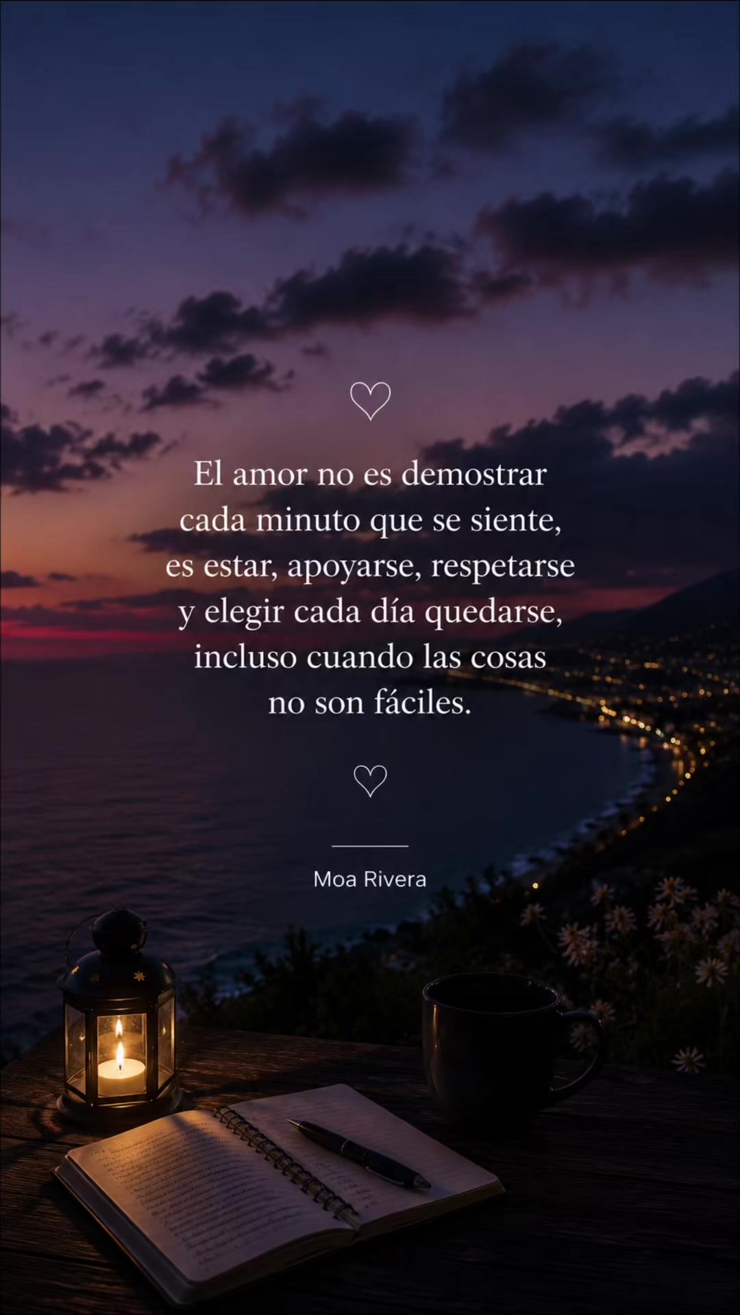 @Letras De Canciones