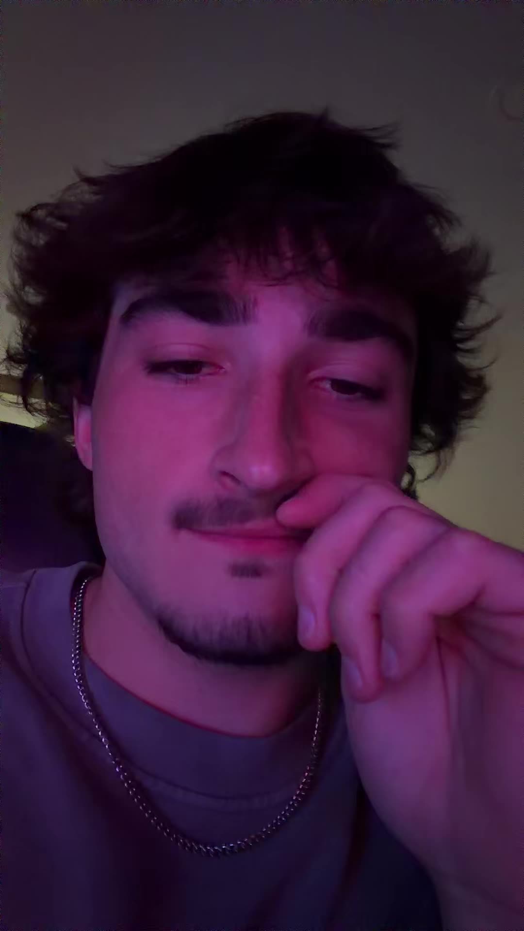 @Jacksoncwp2